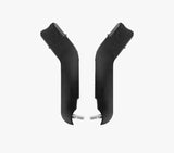 Silver Cross Jet 5 2025 Universal Car Seat Adaptor