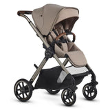 Silver Cross Reef 2 Stroller
