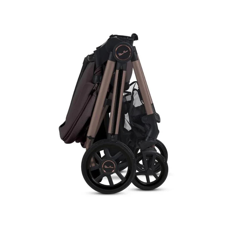 Silver Cross Reef 2 Stroller