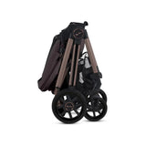Silver Cross Reef 2 Stroller