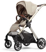 Silver Cross Reef 2 Stroller