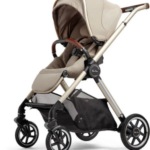 Silver Cross Reef 2 Stroller