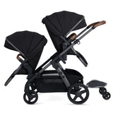 Silver Cross Wave 3 Stroller