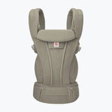 Ergobaby Omni Deluxe Baby Carrier