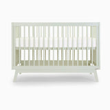 Soho 3-in-1 Convertible Crib