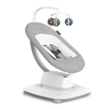 Mamaroo® Smart Swing