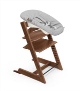 Tripp Trapp® High Chair² with newborn set