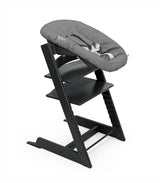 Tripp Trapp® High Chair² with newborn set