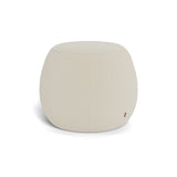 Gem Pouf Ottoman
