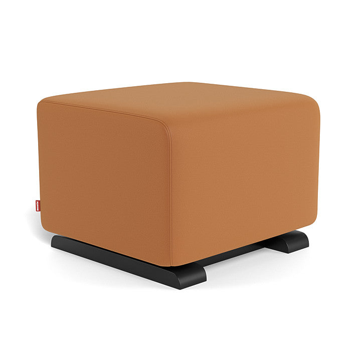 Tan Enviroleather