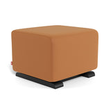 Tan Enviroleather