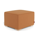 Tan Enviroleather