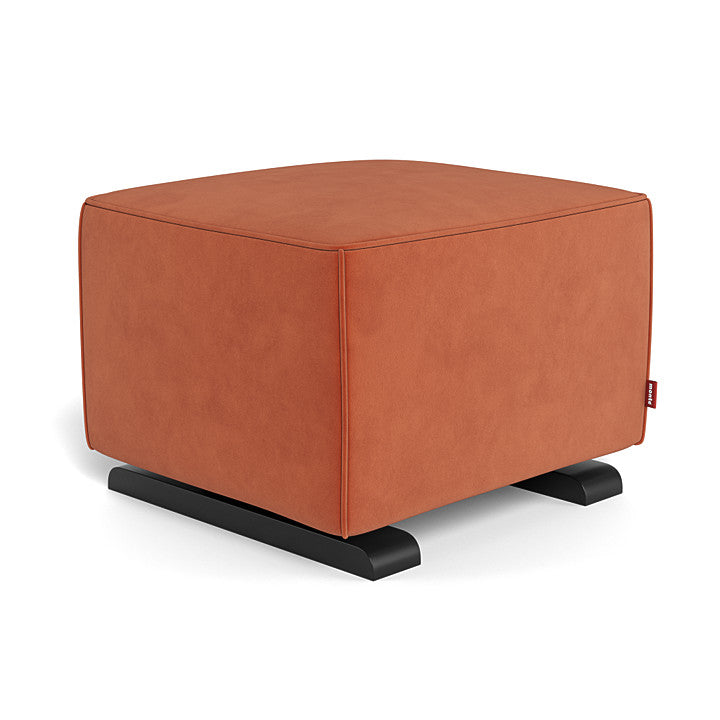 Terracotta Velvet (Performance Velvet)