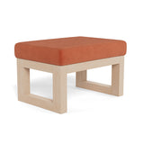 Terracotta Velvet (Performance Velvet)