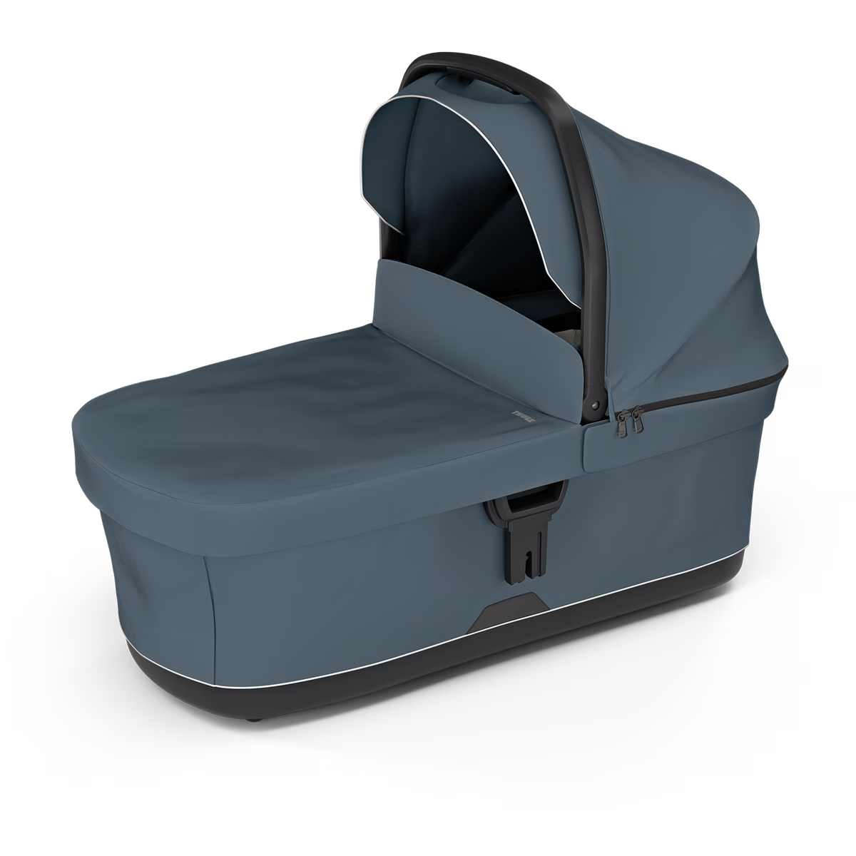 Thule Bassinet