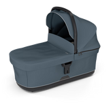 Thule Bassinet