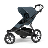 Thule Urban Glide 3 Stroller