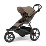 Thule Urban Glide 3 Stroller
