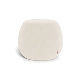 Gem Pouf Ottoman