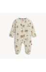 WHERE THE WILD THINGS ARE RIGHT FIT FOOTIE