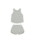 Kaycee Set || Cherries