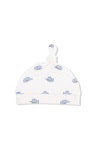 Angel Dear - Knotted Hat