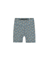 Rylee + Cru Bike Short