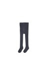 Rylee + Cru || RIBBED TIGHTS