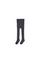 Rylee + Cru || RIBBED TIGHTS