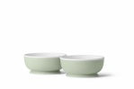 BABY BOWL, 2-PACK