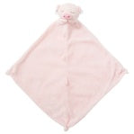 Angel Dear Lovie Blankies