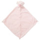Angel Dear Lovie Blankies