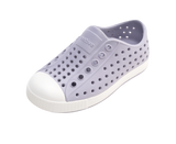 Native Jefferson Future Purple