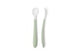 Feeding Spoon, 2-Pack