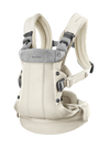 Baby Bjorn Harmony Carrier