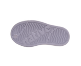 Native Jefferson Future Purple