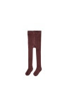 Rylee + Cru || RIBBED TIGHTS