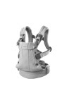 Baby Bjorn Harmony Carrier mesh