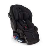 New! Nuna Exec™ next