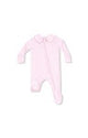 Angel Dear - 2 Way Zipper Footie