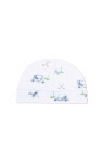 Angel Dear - Beanie Hat