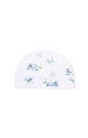 Angel Dear - Beanie Hat