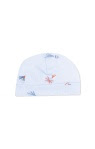 Angel Dear - Beanie Hat