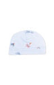 Angel Dear - Beanie Hat