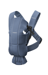 Baby Björn Mini Carrier (Woven)