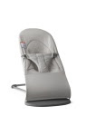 Baby Bjorn Bouncer Balance Soft - Tri-Fabric