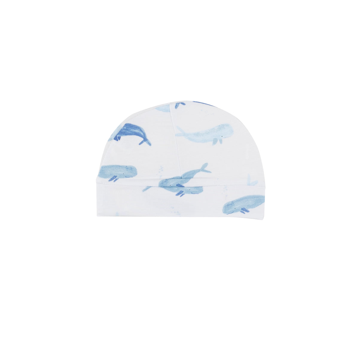 Angel Dear Beanie Hat