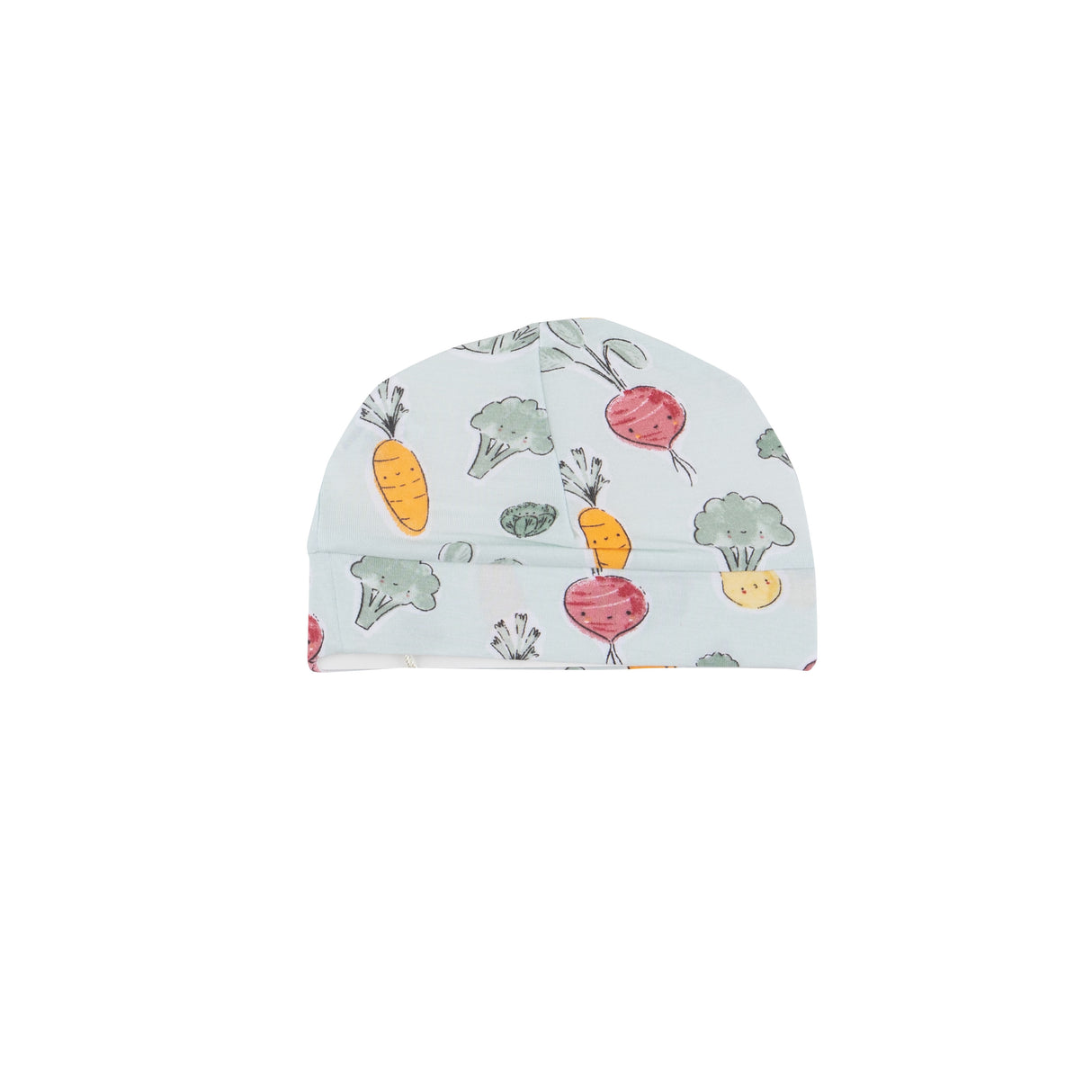 Angel Dear Beanie Hat