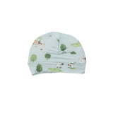 Angel Dear Beanie Hat