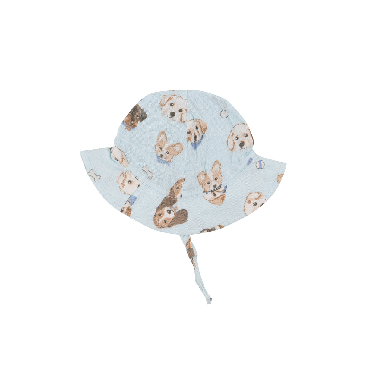 Angel Dear Sunhat